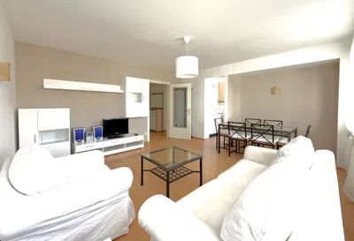 2-Zimmer-Immobilie mieten in Wien – 60 m², € 1.400 – Bild 5 von 17