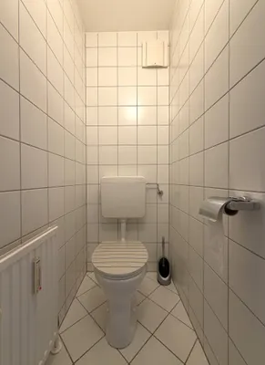 2-Zimmer-Immobilie mieten in Wien – 60 m², € 1.400 – Bild 16 von 17