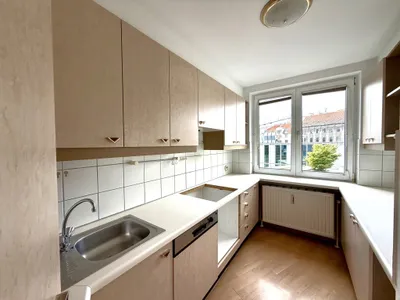 2-Zimmer-Immobilie mieten in Wien – 60 m², € 1.400 – Bild 9 von 17