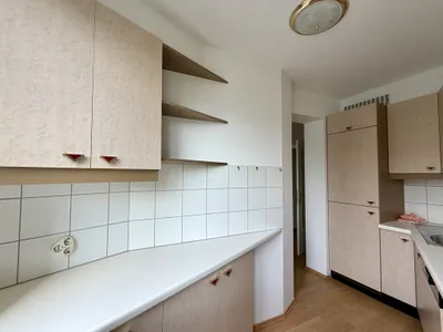 2-Zimmer-Immobilie mieten in Wien – 60 m², € 1.400 – Bild 8 von 17