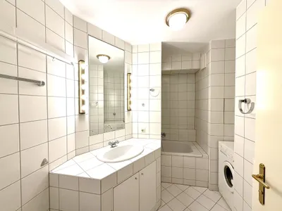 2-Zimmer-Immobilie mieten in Wien – 60 m², € 1.400 – Bild 14 von 17