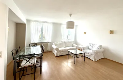 2-Zimmer-Immobilie mieten in Wien – 60 m², € 1.400 – Bild 4 von 17