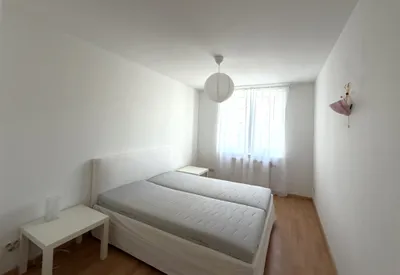 2-Zimmer-Immobilie mieten in Wien – 60 m², € 1.400 – Bild 11 von 17