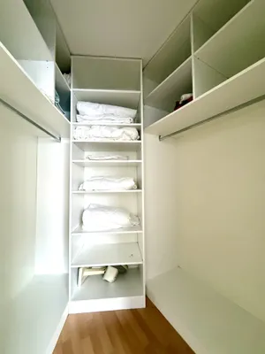 2-Zimmer-Immobilie mieten in Wien – 60 m², € 1.400 – Bild 10 von 17
