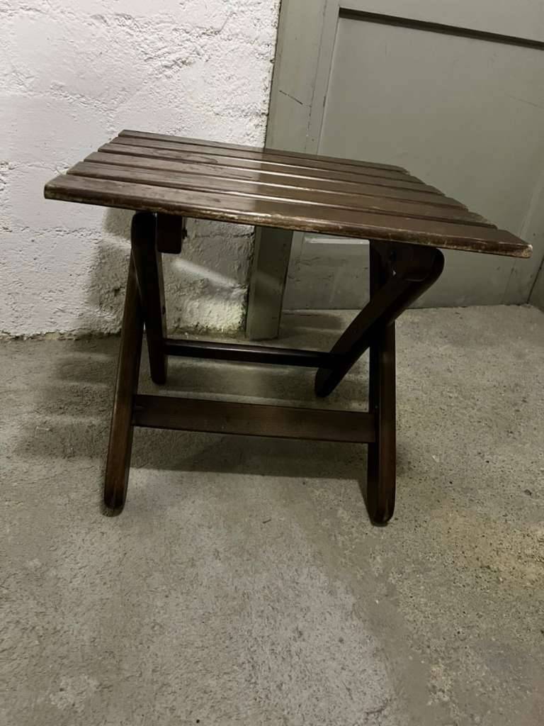 hngematte aus baumwolle Hngematte Baumwolle faltbar 200 kg  Stabil mit Seilen fr Garten, Balkon,  Terrasse und Camping  Zorenza