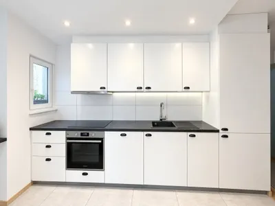 3-Zimmer-Wohnung kaufen in Wien – 66,15 m², € 449.000 – Bild 6 von 10
