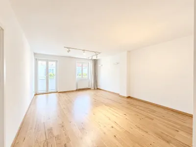3-Zimmer-Wohnung kaufen in Wien – 66,15 m², € 449.000 – Bild 1 von 10