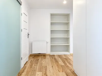 3-Zimmer-Wohnung kaufen in Wien – 66,15 m², € 449.000 – Bild 9 von 10