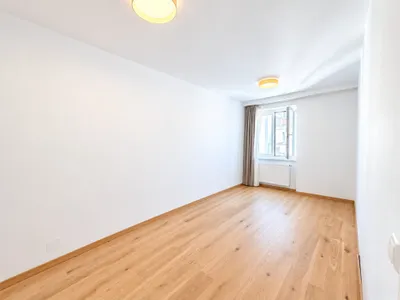 3-Zimmer-Wohnung kaufen in Wien – 66,15 m², € 449.000 – Bild 3 von 10
