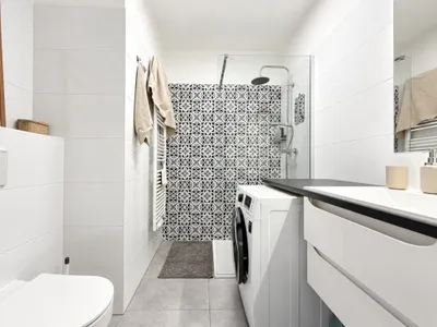 3-Zimmer-Wohnung kaufen in Wien – 66,15 m², € 449.000 – Bild 8 von 10