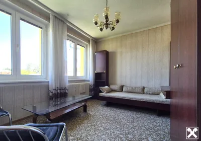 3-Zimmer-Wohnung kaufen in Korneuburg – 64,85 m², € 150.000 – Bild 5 von 12