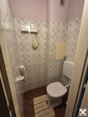 3-Zimmer-Wohnung kaufen in Korneuburg – 64,85 m², € 150.000 – Bild 11 von 12