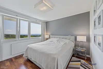 4-Zimmer-Wohnung mieten in Wien – 155 m², € 3.998 – Bild 32 von 41