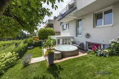 4-Zimmer-Wohnung mieten in Wien – 155 m², € 3.998 – Bild 18 von 41