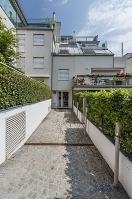 4-Zimmer-Wohnung mieten in Wien – 155 m², € 3.998 – Bild 39 von 41