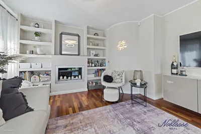 4-Zimmer-Wohnung mieten in Wien – 155 m², € 3.998 – Bild 5 von 41