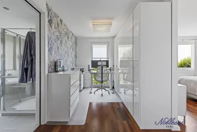 4-Zimmer-Wohnung mieten in Wien – 155 m², € 3.998 – Bild 30 von 41