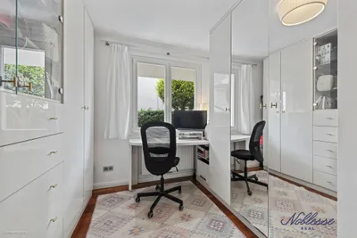 4-Zimmer-Wohnung mieten in Wien – 155 m², € 3.998 – Bild 27 von 41