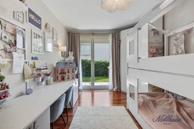 4-Zimmer-Wohnung mieten in Wien – 155 m², € 3.998 – Bild 24 von 41