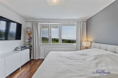 4-Zimmer-Wohnung mieten in Wien – 155 m², € 3.998 – Bild 33 von 41