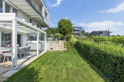 4-Zimmer-Wohnung mieten in Wien – 155 m², € 3.998 – Bild 16 von 41