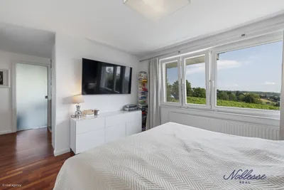 4-Zimmer-Wohnung mieten in Wien – 155 m², € 3.998 – Bild 31 von 41