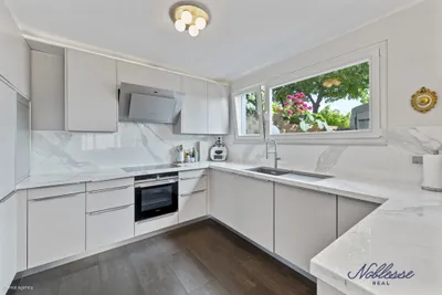 4-Zimmer-Wohnung mieten in Wien – 155 m², € 3.998 – Bild 10 von 41