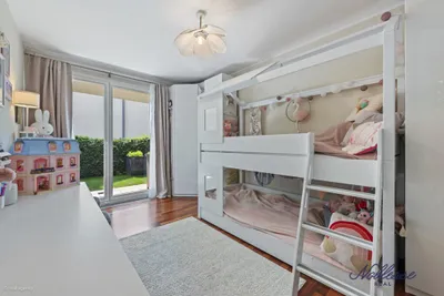 4-Zimmer-Wohnung mieten in Wien – 155 m², € 3.998 – Bild 20 von 41