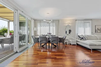4-Zimmer-Wohnung mieten in Wien – 155 m², € 3.998 – Bild 7 von 41