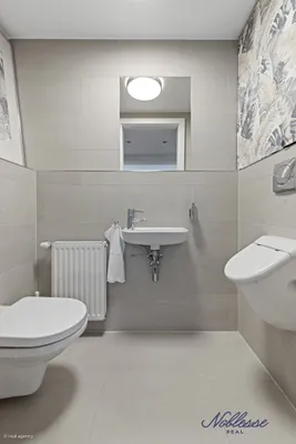 4-Zimmer-Wohnung mieten in Wien – 155 m², € 3.998 – Bild 28 von 41