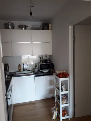 2-Zimmer-Wohnung kaufen in Tulln – 56 m², € 355.000 – Bild 3 von 6
