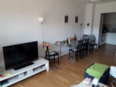 2-Zimmer-Wohnung kaufen in Tulln – 56 m², € 355.000 – Bild 4 von 6