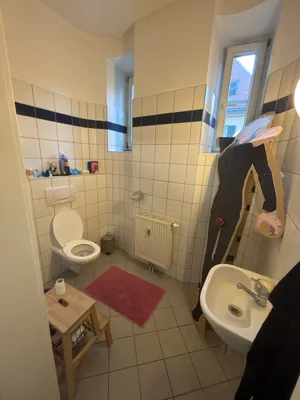 3-Zimmer-Wohnung mieten in Graz – 69 m², € 822 – Bild 9 von 9