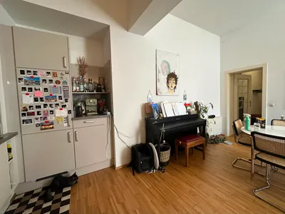 3-Zimmer-Wohnung mieten in Graz – 69 m², € 822 – Bild 2 von 9
