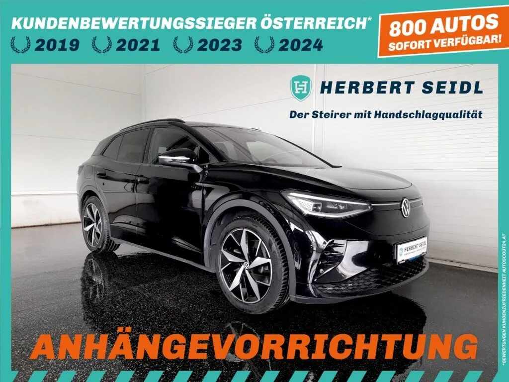 VW ID.4