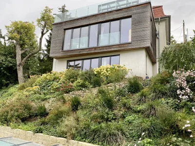 7-Zimmer-Haus kaufen in Wien – 200 m², € 2.100.000 – Bild 3 von 21