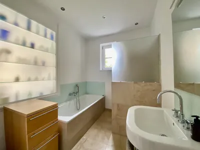 7-Zimmer-Haus kaufen in Wien – 200 m², € 2.100.000 – Bild 21 von 21