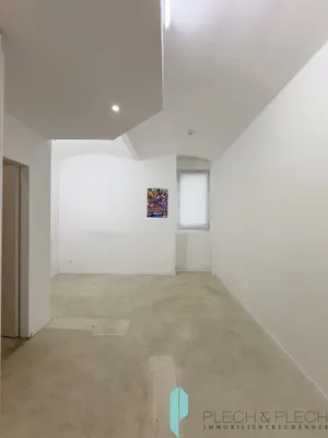 Gewerbeimmobilie kaufen in Wien – 180 m², € 274.800 – Bild 8 von 14