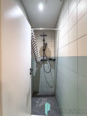 Gewerbeimmobilie kaufen in Wien – 180 m², € 274.800 – Bild 7 von 14