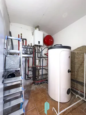Gewerbeimmobilie kaufen in Wien – 180 m², € 274.800 – Bild 12 von 14
