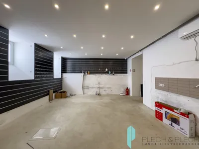 Gewerbeimmobilie kaufen in Wien – 180 m², € 274.800 – Bild 2 von 14