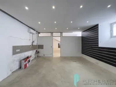 Gewerbeimmobilie kaufen in Wien – 180 m², € 274.800 – Bild 3 von 14