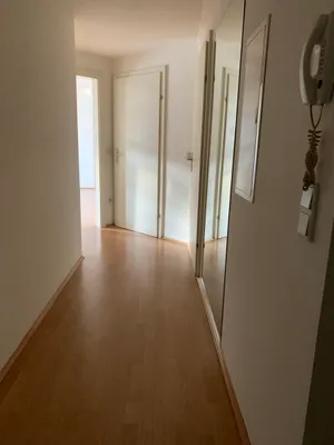 Wohnung mieten in Leibnitz – 65 m², € 661 – Bild 3 von 7