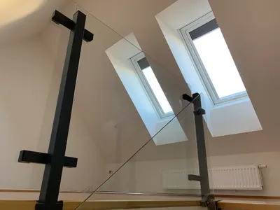 Wohnung mieten in Leibnitz – 65 m², € 661 – Bild 4 von 7