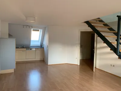 Wohnung mieten in Leibnitz – 65 m², € 661