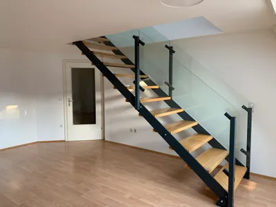 Wohnung mieten in Leibnitz – 65 m², € 661 – Bild 2 von 7
