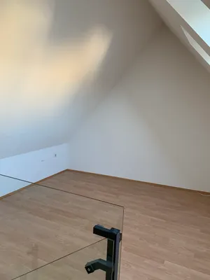 Wohnung mieten in Leibnitz – 65 m², € 661 – Bild 6 von 7