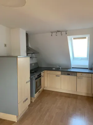 Wohnung mieten in Leibnitz – 65 m², € 661 – Bild 5 von 7
