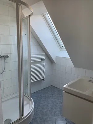 Wohnung mieten in Leibnitz – 65 m², € 661 – Bild 7 von 7