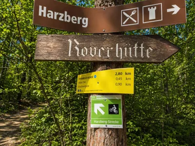 4-Zimmer-Haus kaufen in Baden – 96 m², € 664.900 – Bild 22 von 26